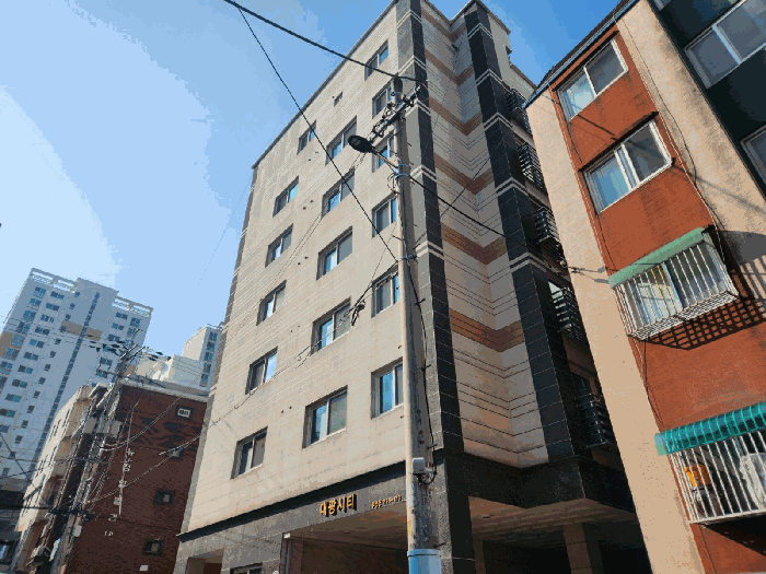 물건 사진 8