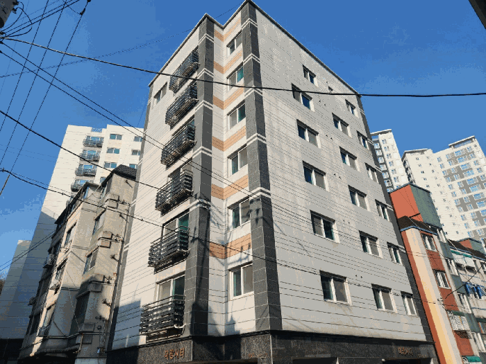 물건 사진 10