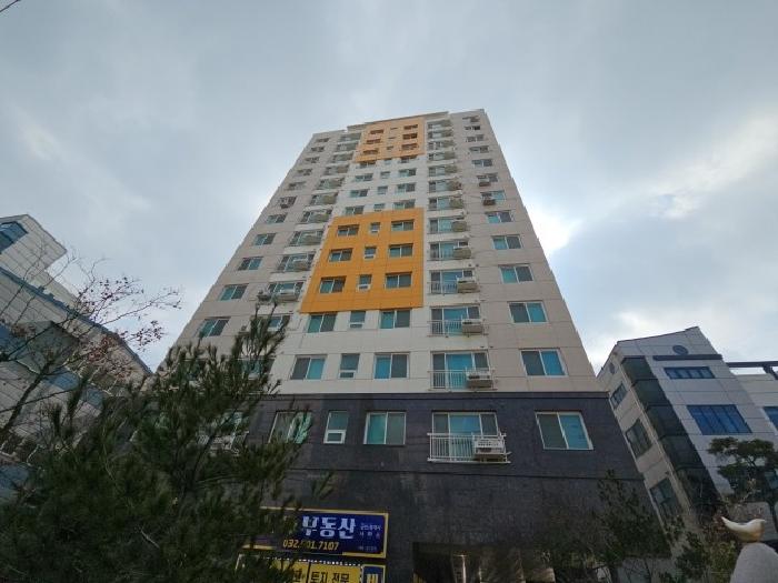 물건 사진 1