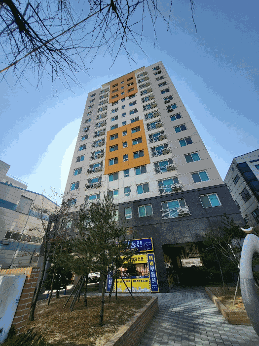 물건 사진 8