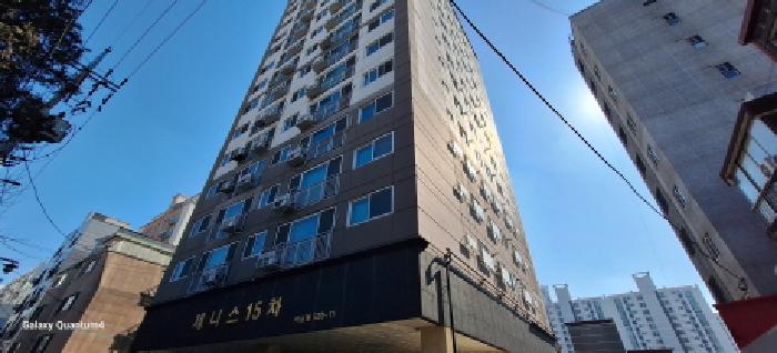 물건 사진 3