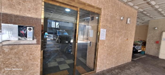 물건 사진 4