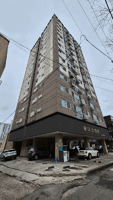 물건 사진 7