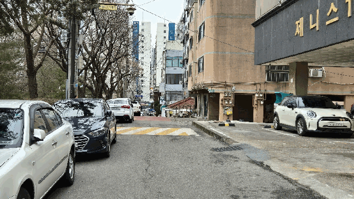 물건 사진 10