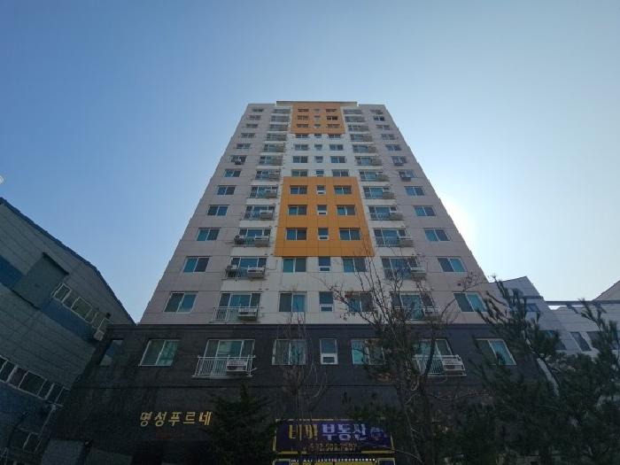 물건 사진 1