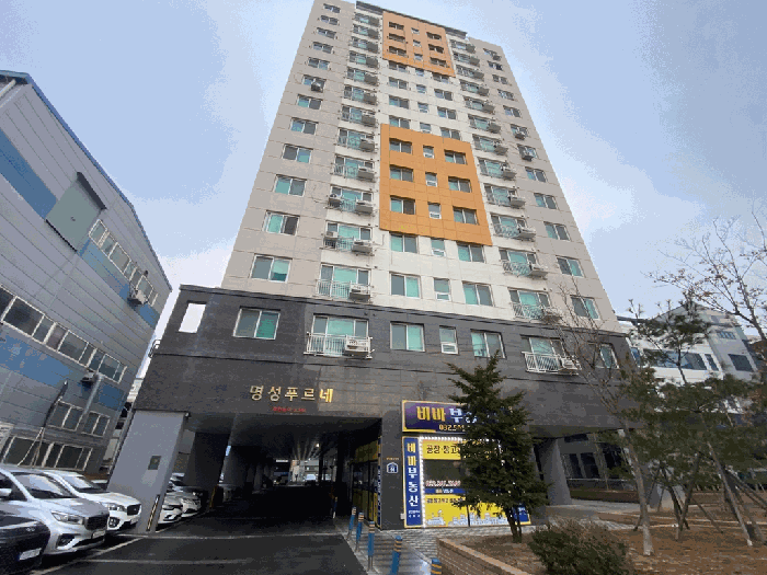 물건 사진 12
