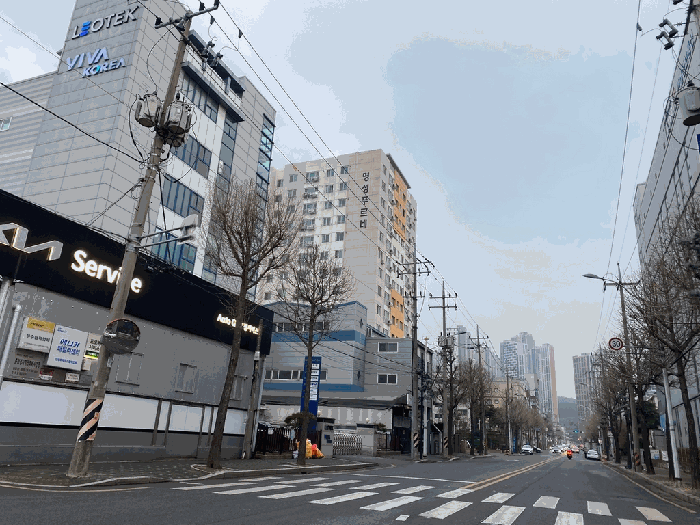 물건 사진 5