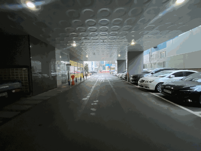 물건 사진 9