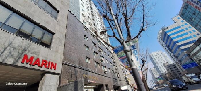 물건 사진 2