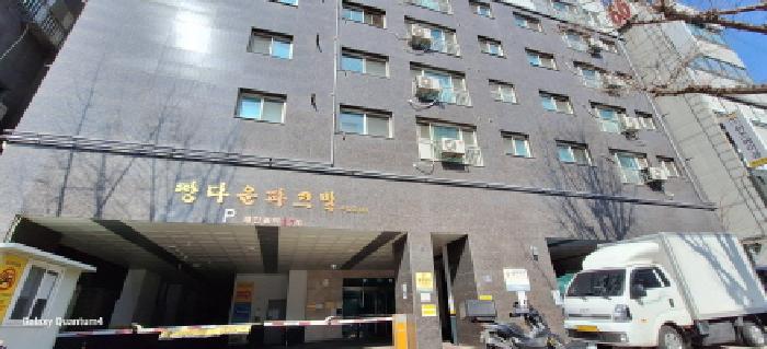 물건 사진 3