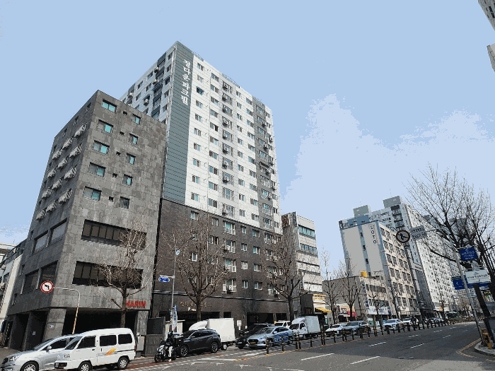 물건 사진 7