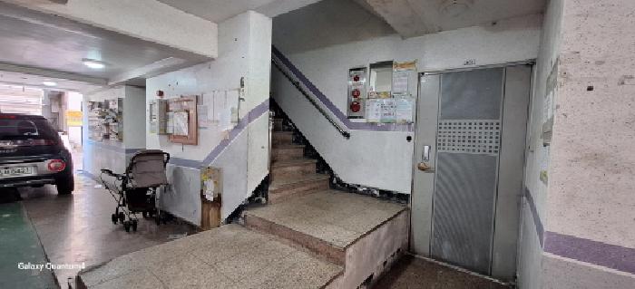 물건 사진 4