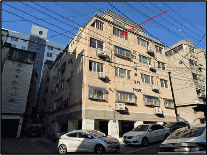 물건 사진 8