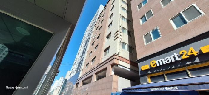 물건 사진 2