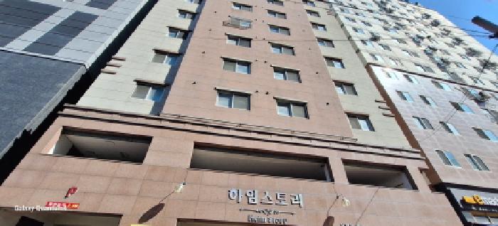 물건 사진 3