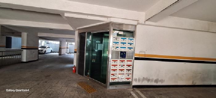 물건 사진 5