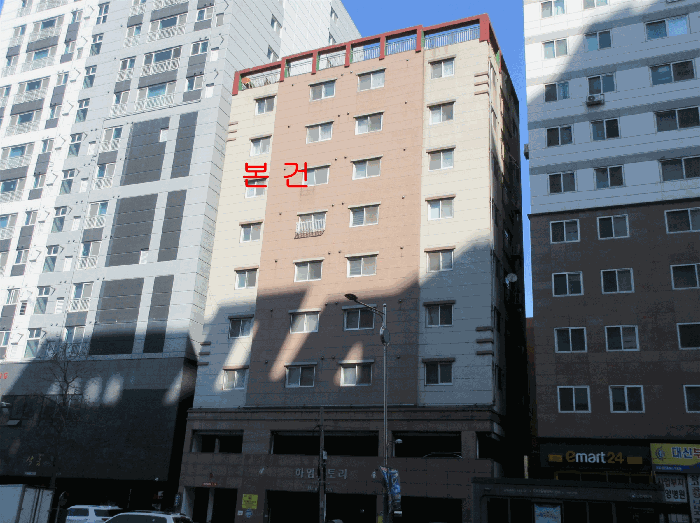 물건 사진 9