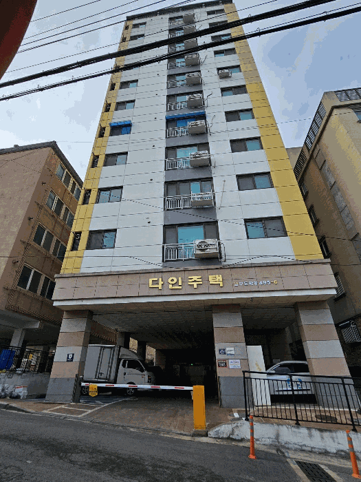 물건 사진 16