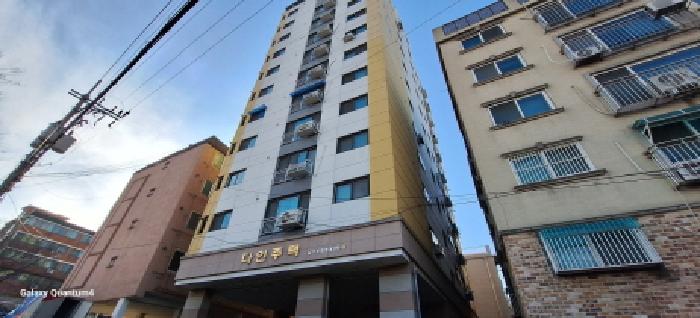 물건 사진 3