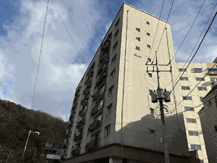 물건 사진 8