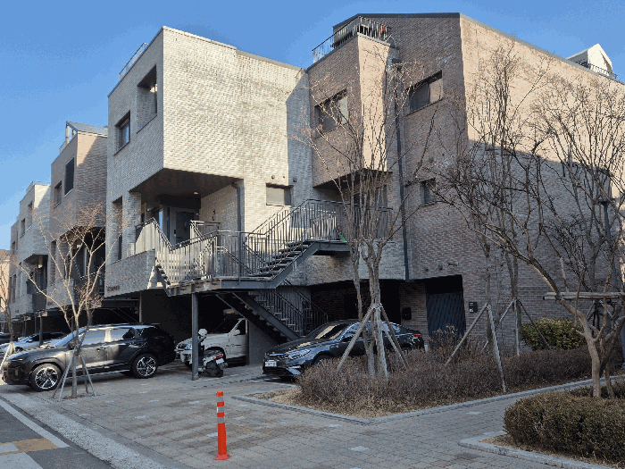 물건 사진 13