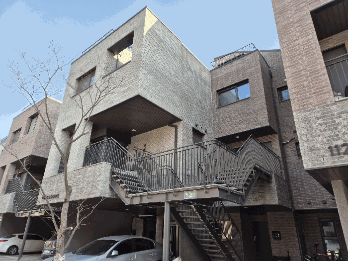 물건 사진 14