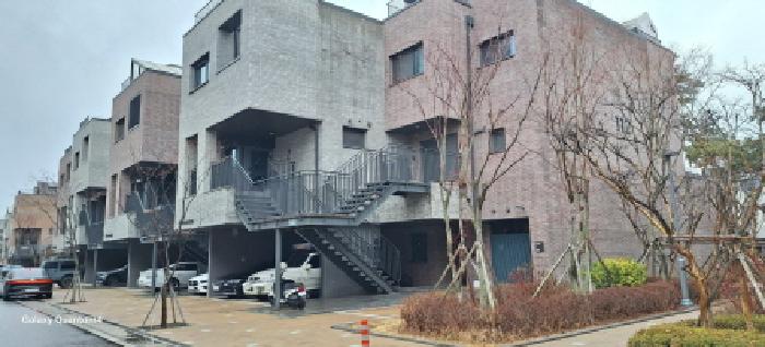 물건 사진 3