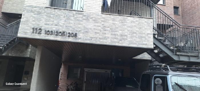 물건 사진 4