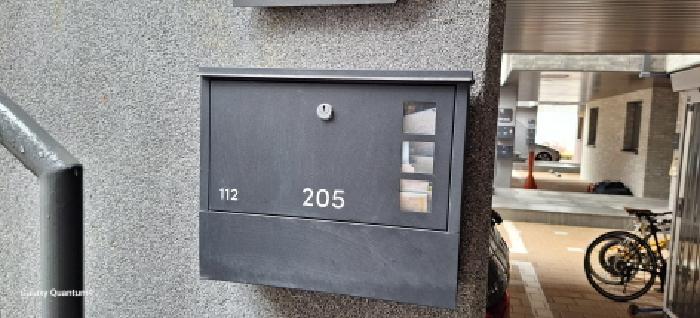 물건 사진 6