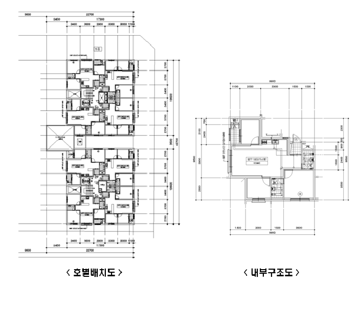 물건 사진 11