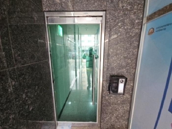 물건 사진 3