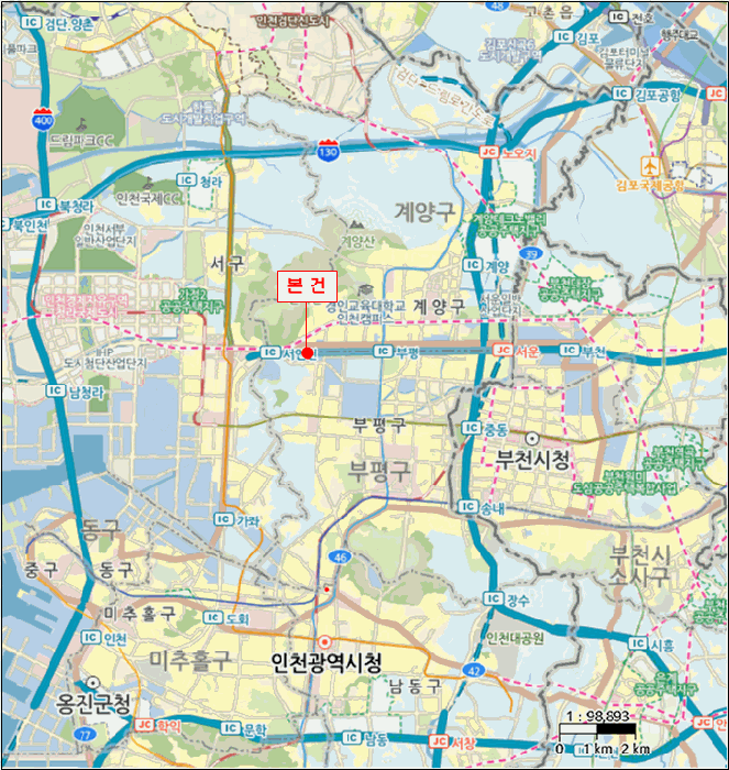 물건 사진 6