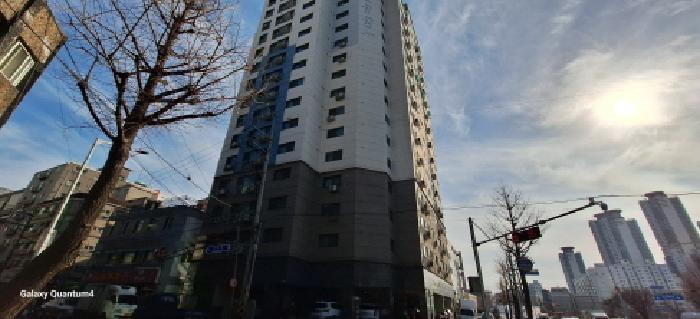 물건 사진 2