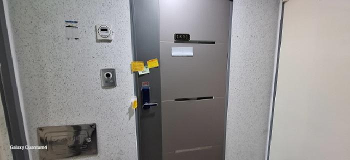물건 사진 5
