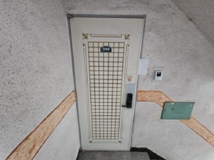 물건 사진 4