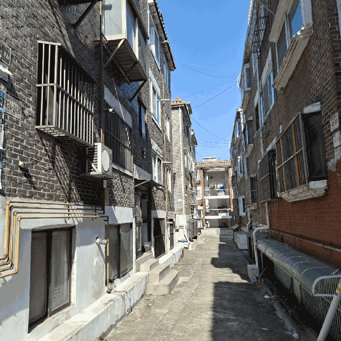 물건 사진 8