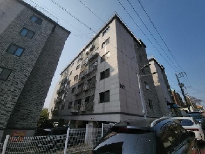 물건 사진 1
