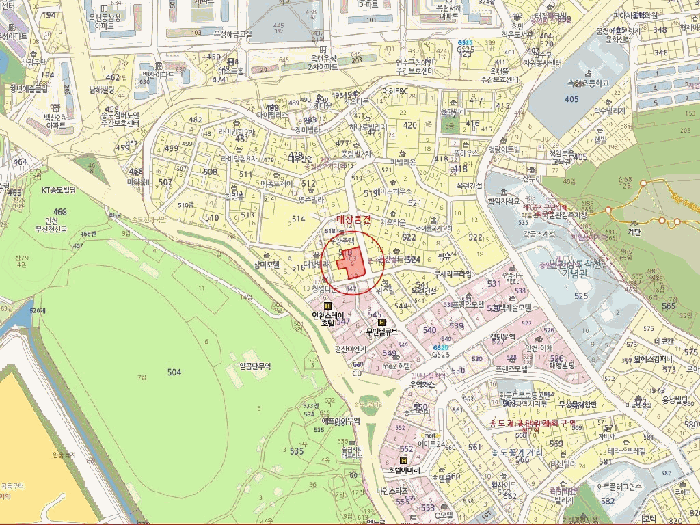 물건 사진 5