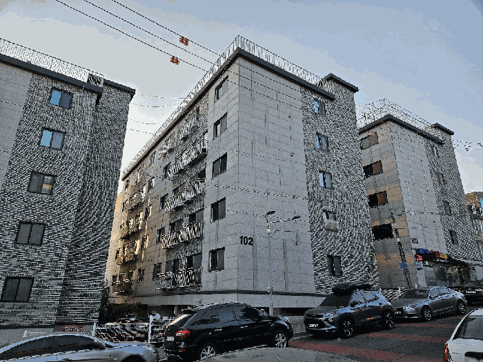 물건 사진 6