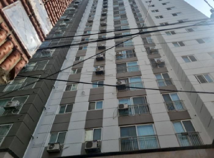 물건 사진 1
