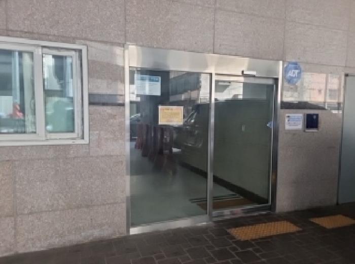 물건 사진 2