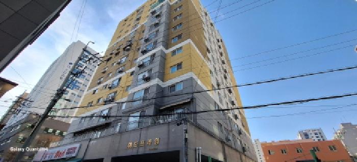 물건 사진 2
