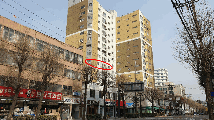 물건 사진 11