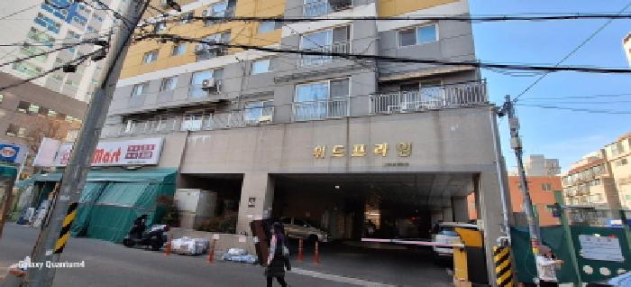 물건 사진 3