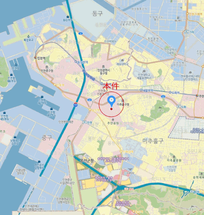 물건 사진 7