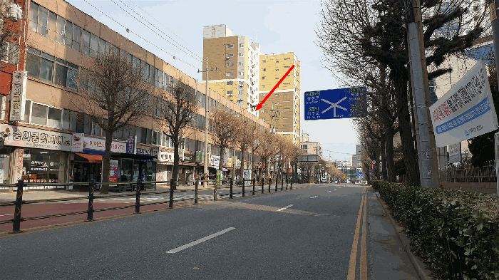 물건 사진 10