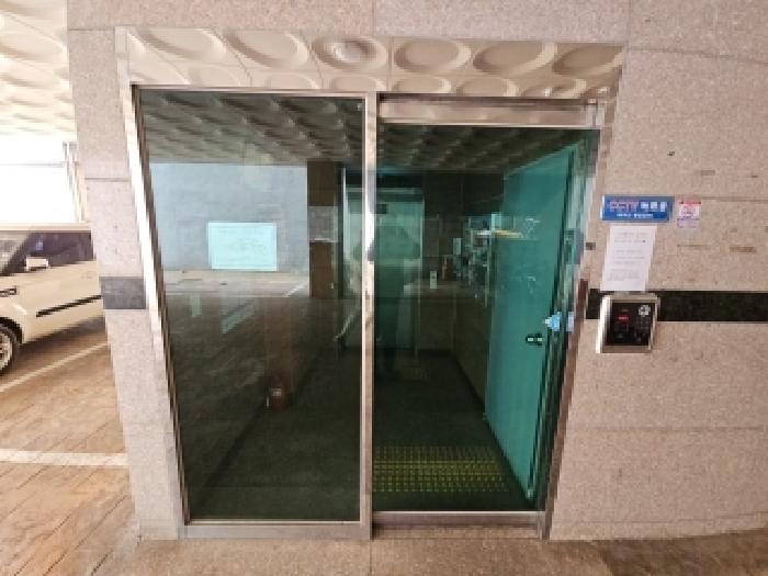 물건 사진 3