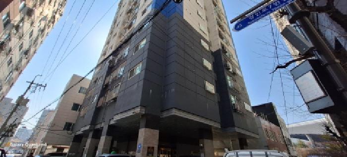 물건 사진 3