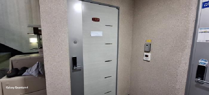 물건 사진 5