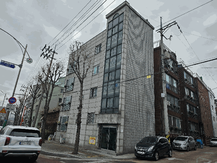 물건 사진 11